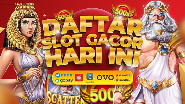 AIRBET88: Bergabung dengan Situs Slot Thailand Resmi dan Menjadi Jutawan dalam Sekejap