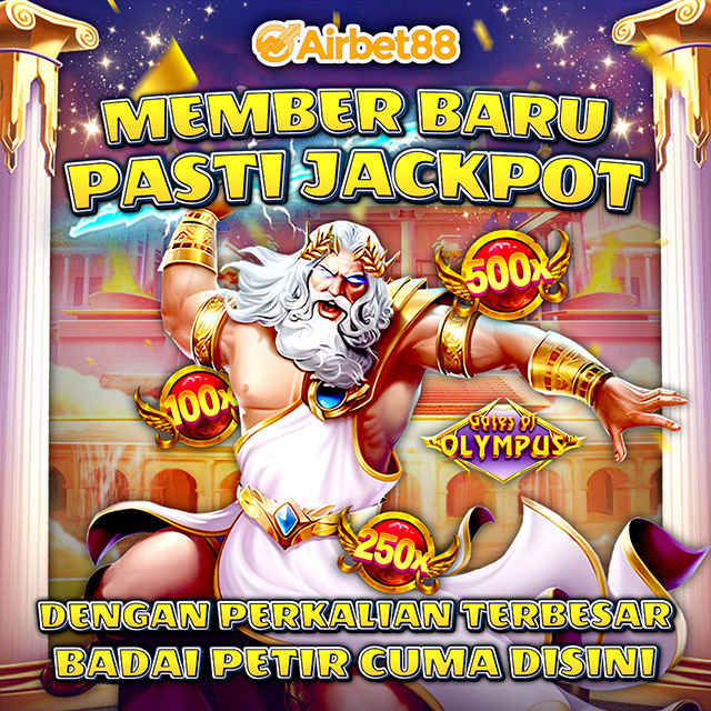 starlight princess 1000, slot terbaru, link gacor,